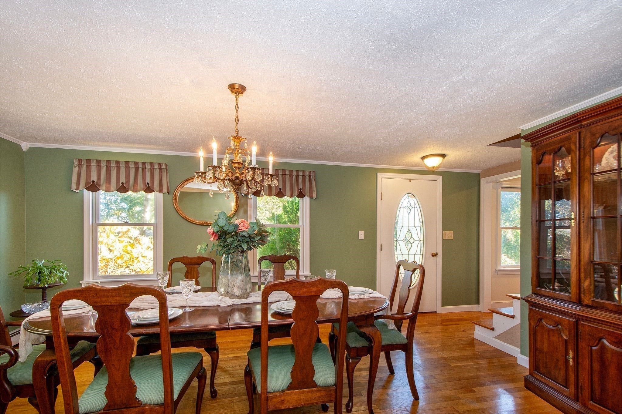 17 Bernard Street, Marshfield, MA, 17 Bernard Street, Marshfield, MA Photo #9