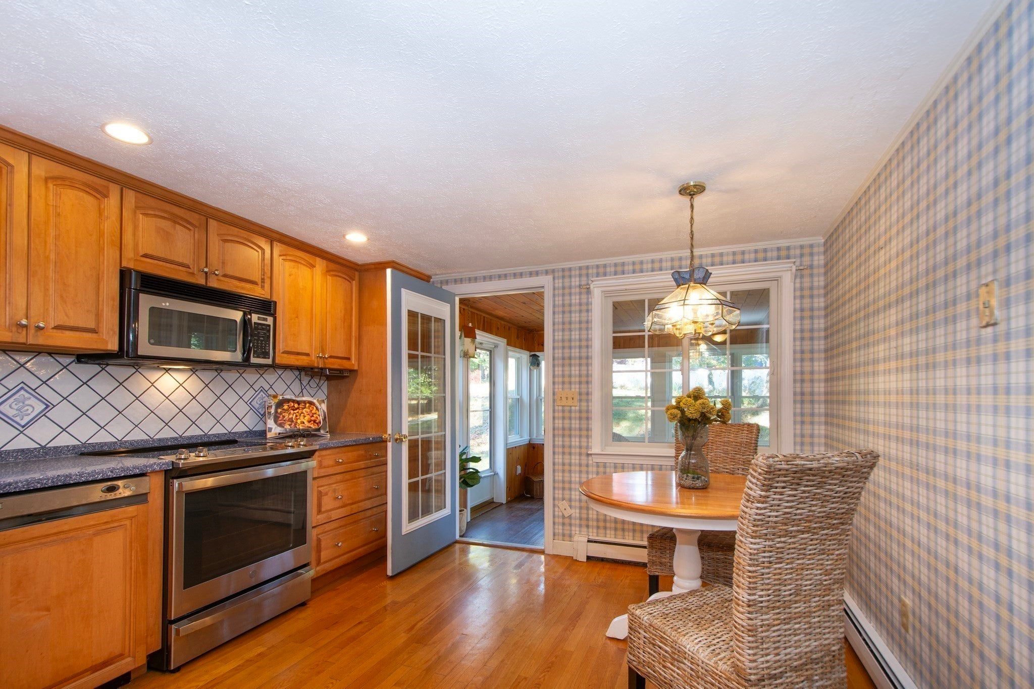 17 Bernard Street, Marshfield, MA, 17 Bernard Street, Marshfield, MA Photo #7