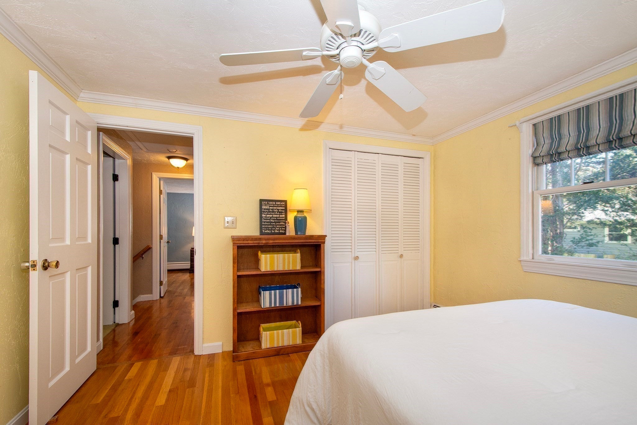 17 Bernard Street, Marshfield, MA, 17 Bernard Street, Marshfield, MA Photo #22