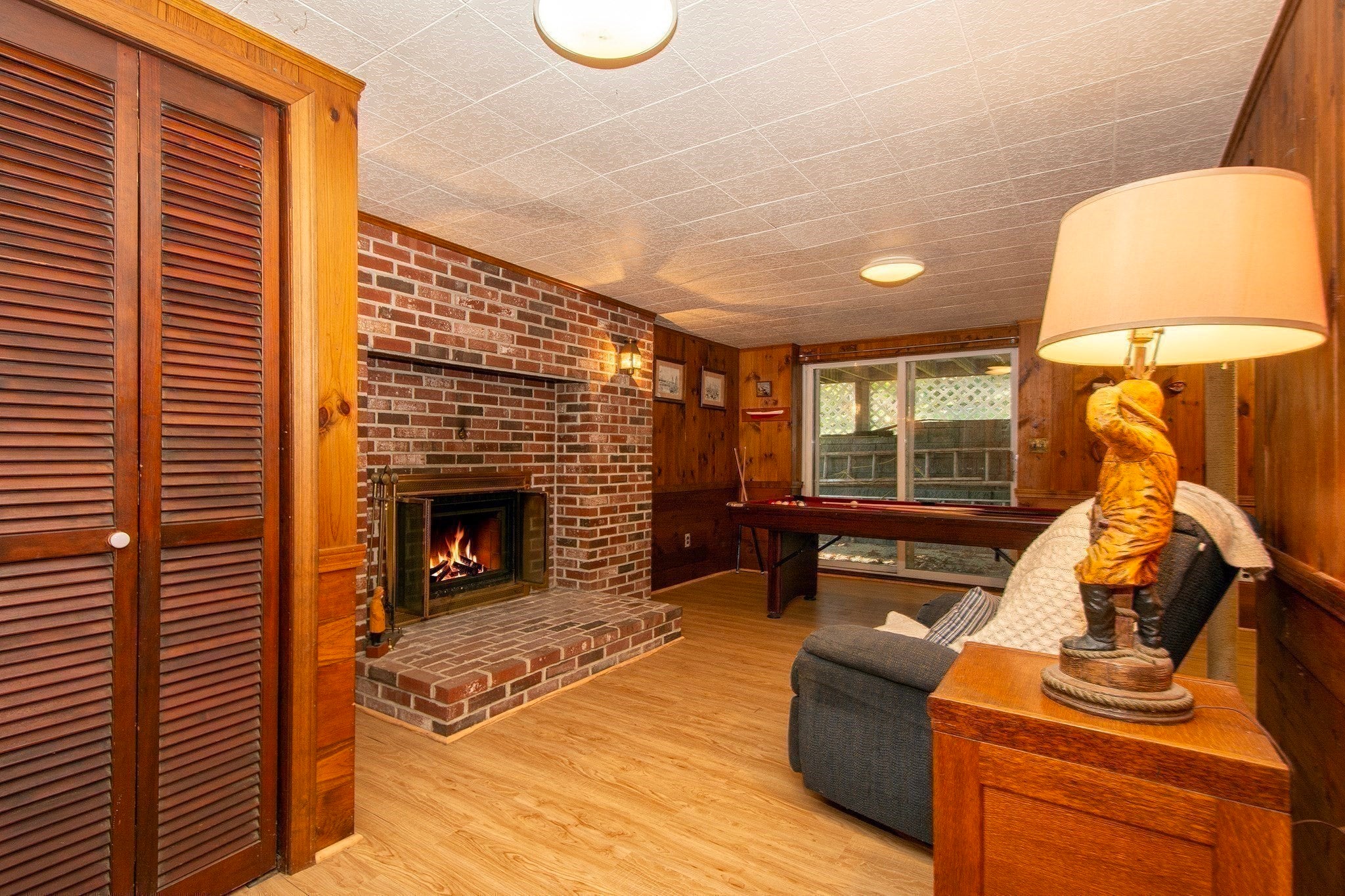 17 Bernard Street, Marshfield, MA, 17 Bernard Street, Marshfield, MA Photo #27