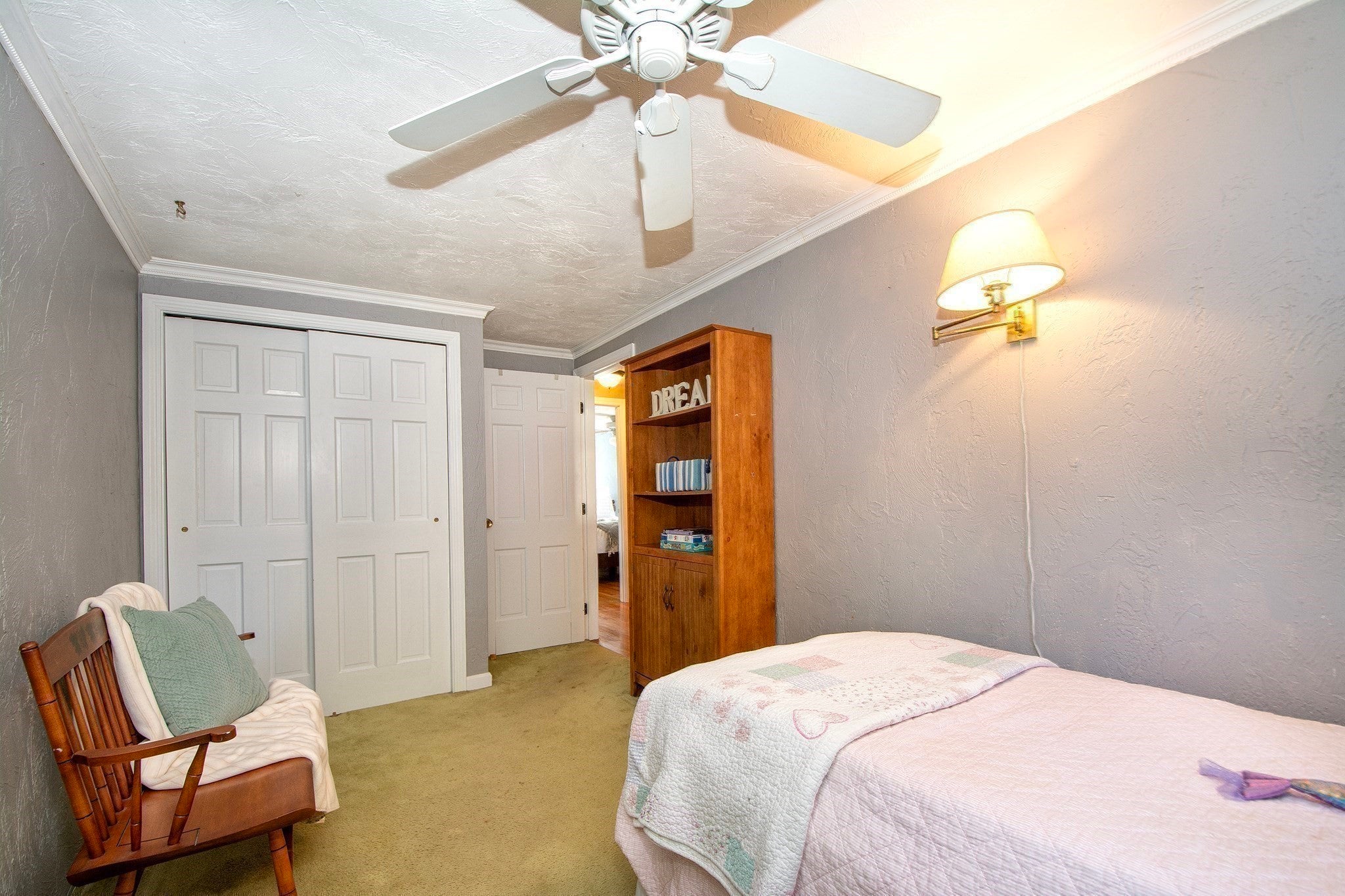 17 Bernard Street, Marshfield, MA, 17 Bernard Street, Marshfield, MA Photo #24