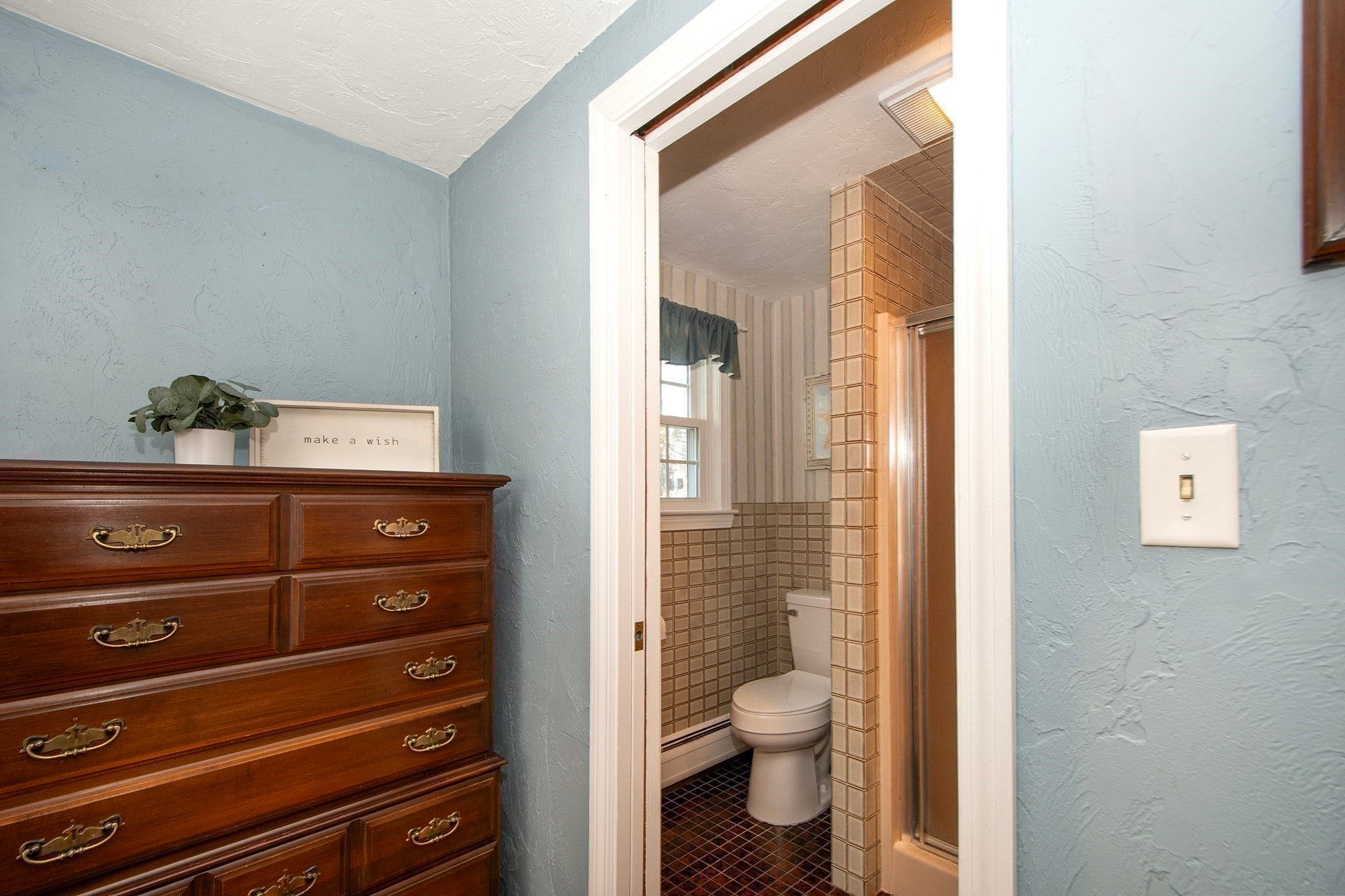 17 Bernard Street, Marshfield, MA, 17 Bernard Street, Marshfield, MA Photo #20