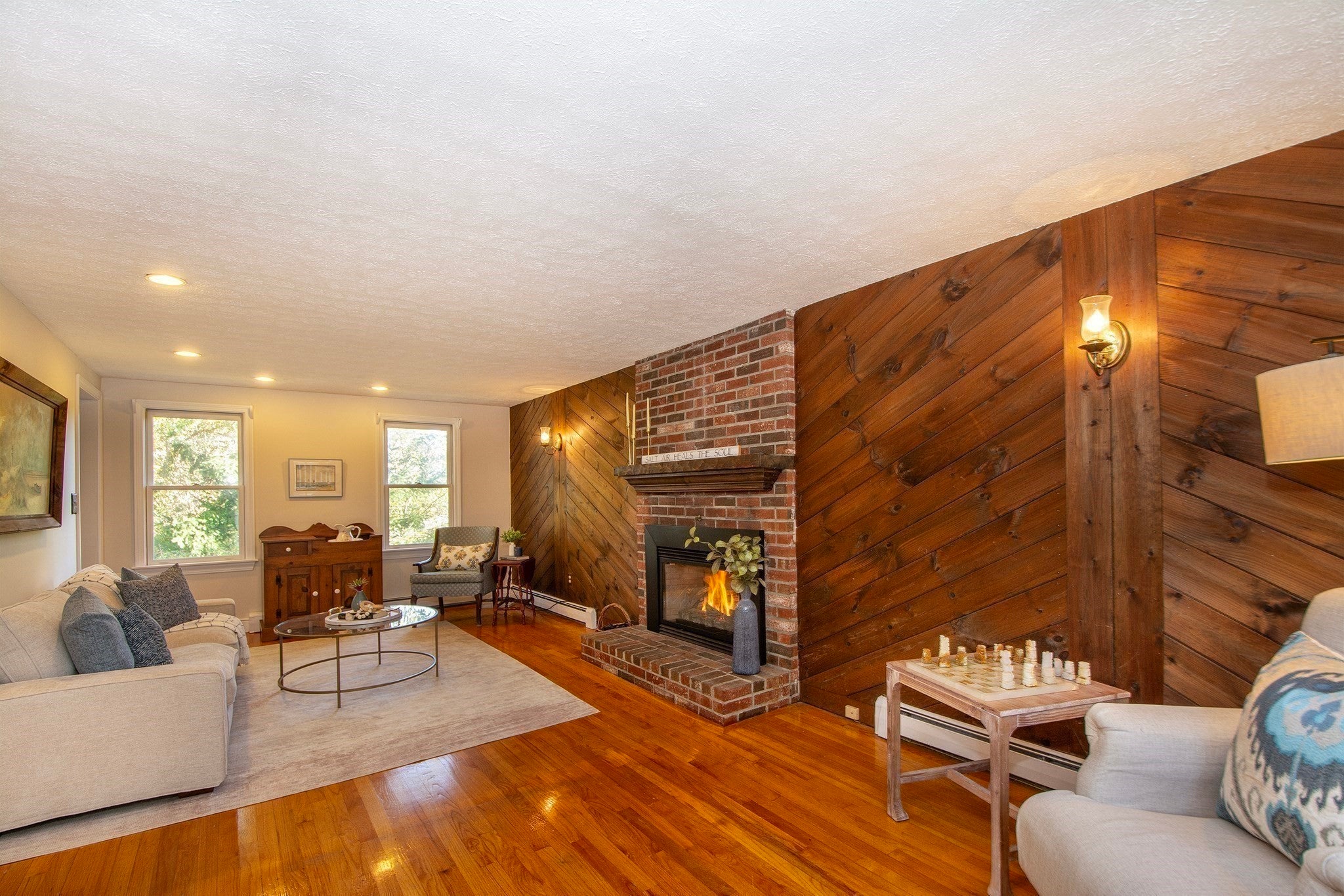 17 Bernard Street, Marshfield, MA, 17 Bernard Street, Marshfield, MA Photo #15