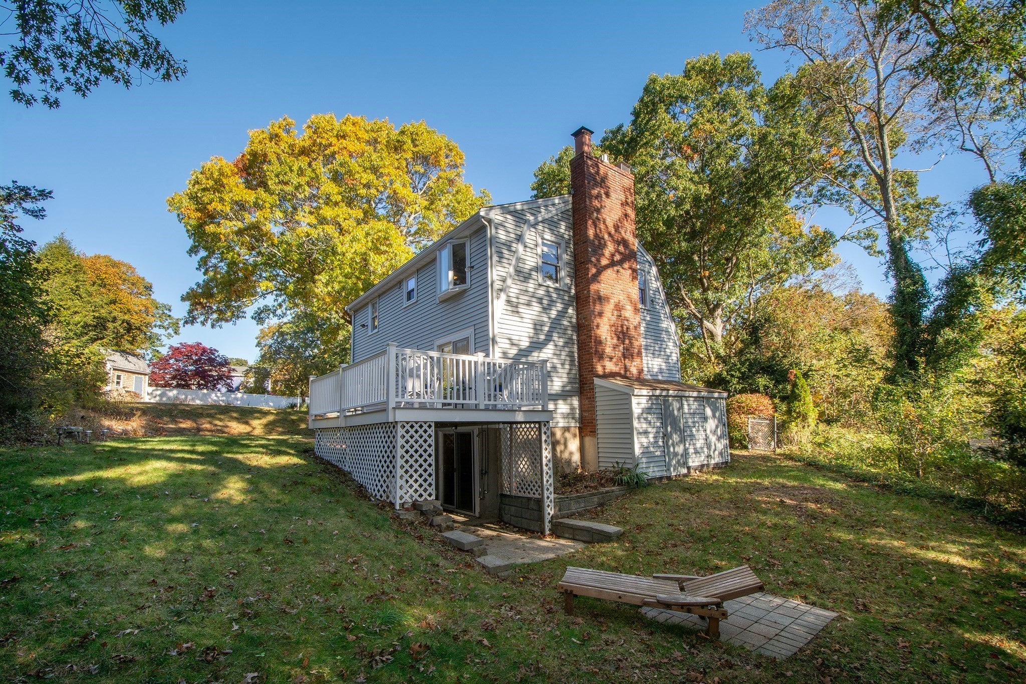 17 Bernard Street, Marshfield, MA, 17 Bernard Street, Marshfield, MA Photo #34