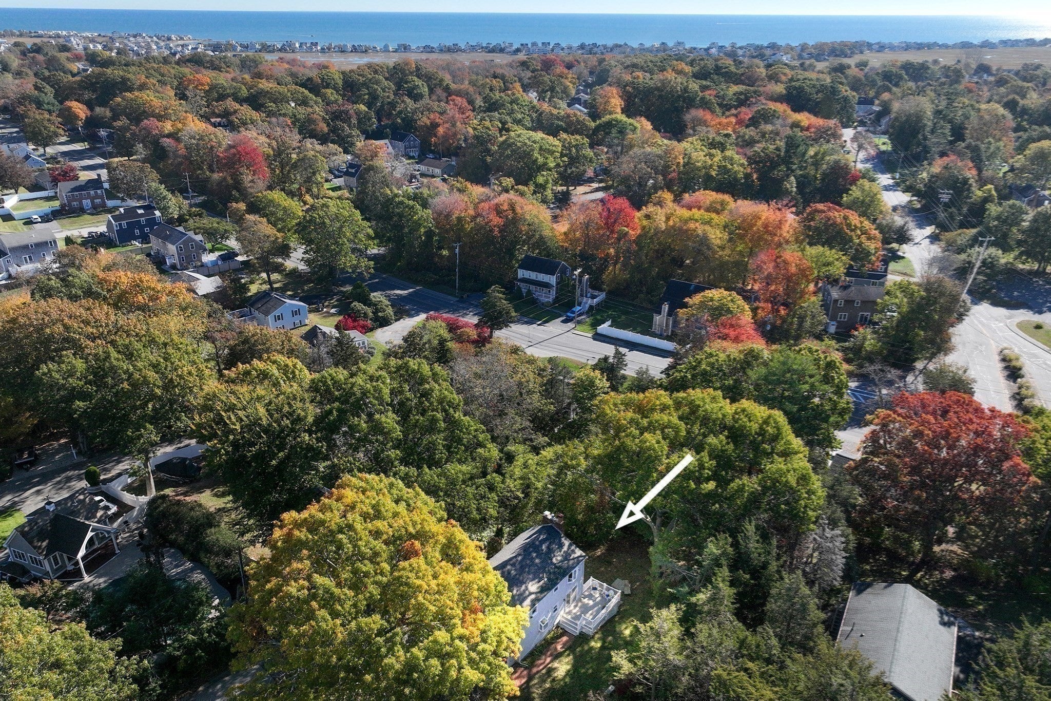 17 Bernard Street, Marshfield, MA, 17 Bernard Street, Marshfield, MA Photo #35