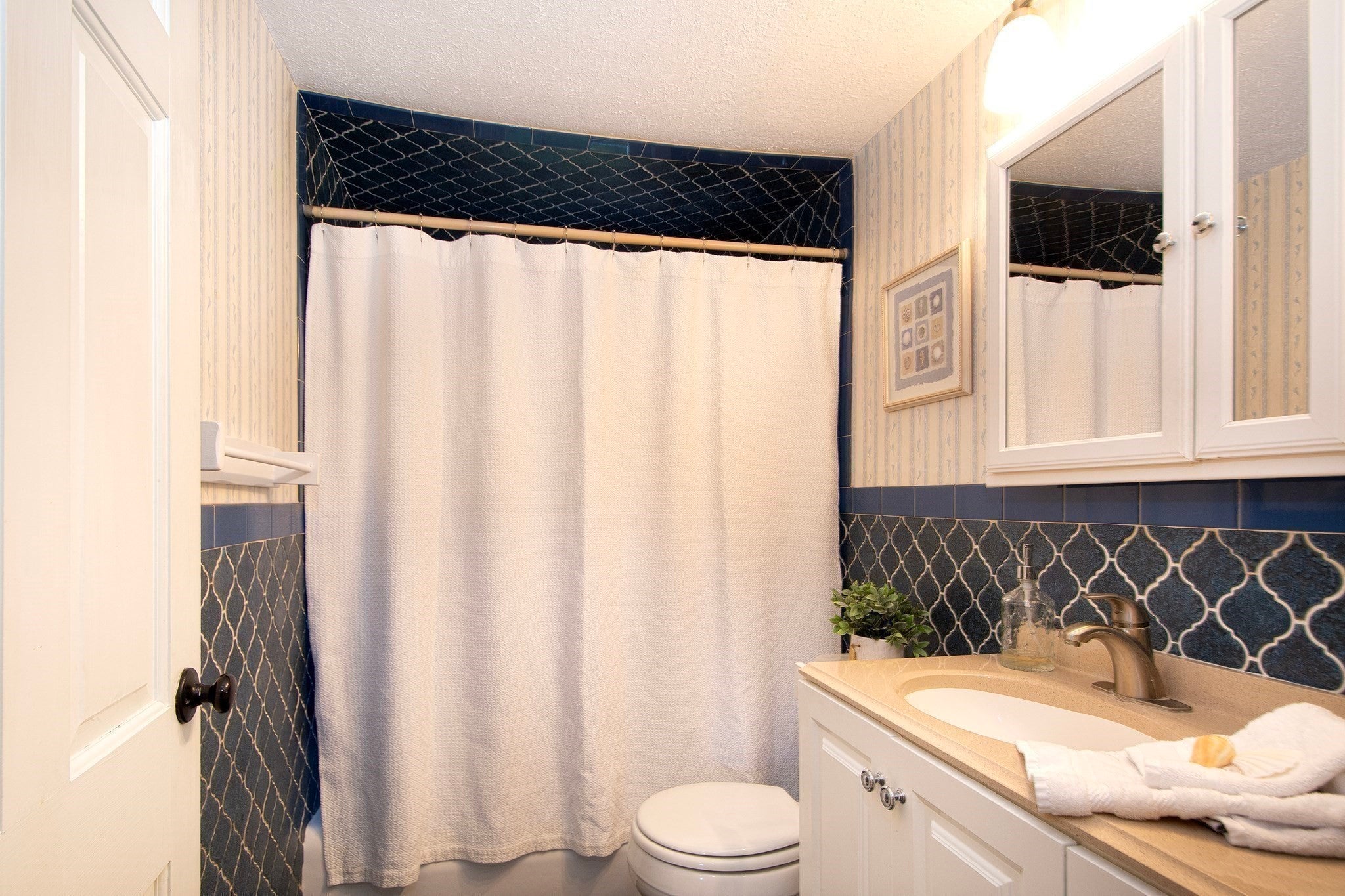 17 Bernard Street, Marshfield, MA, 17 Bernard Street, Marshfield, MA Photo #17