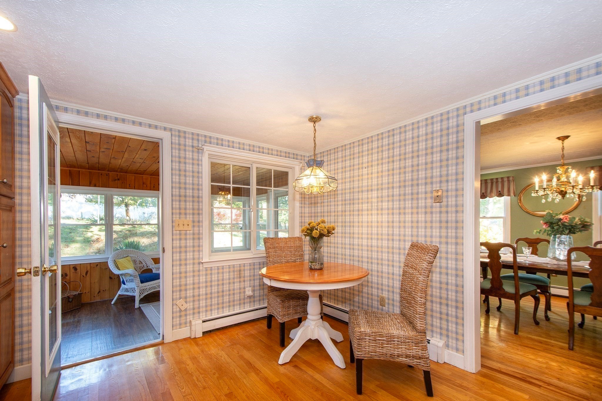 17 Bernard Street, Marshfield, MA, 17 Bernard Street, Marshfield, MA Photo #8