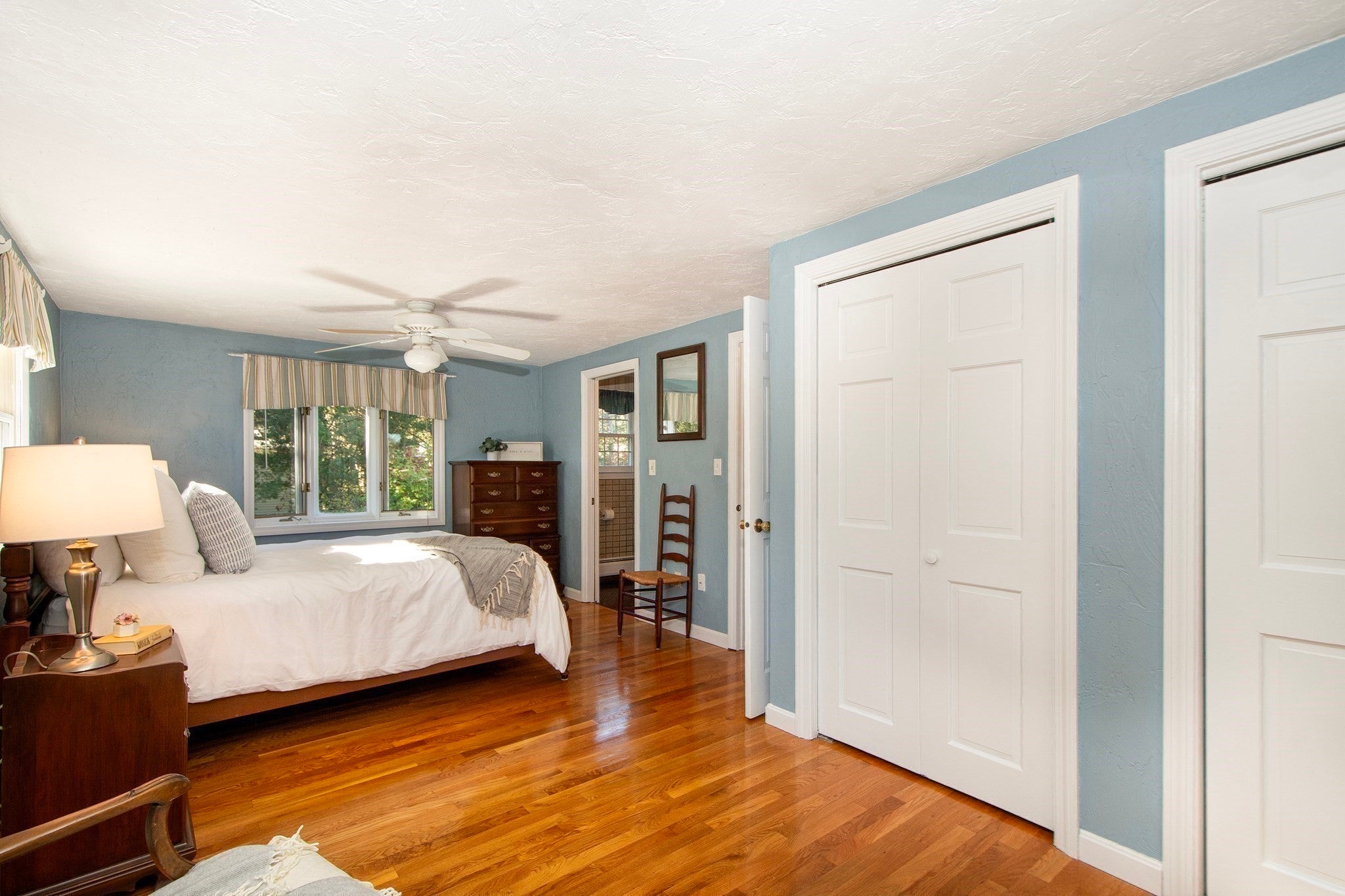 17 Bernard Street, Marshfield, MA, 17 Bernard Street, Marshfield, MA Photo #19