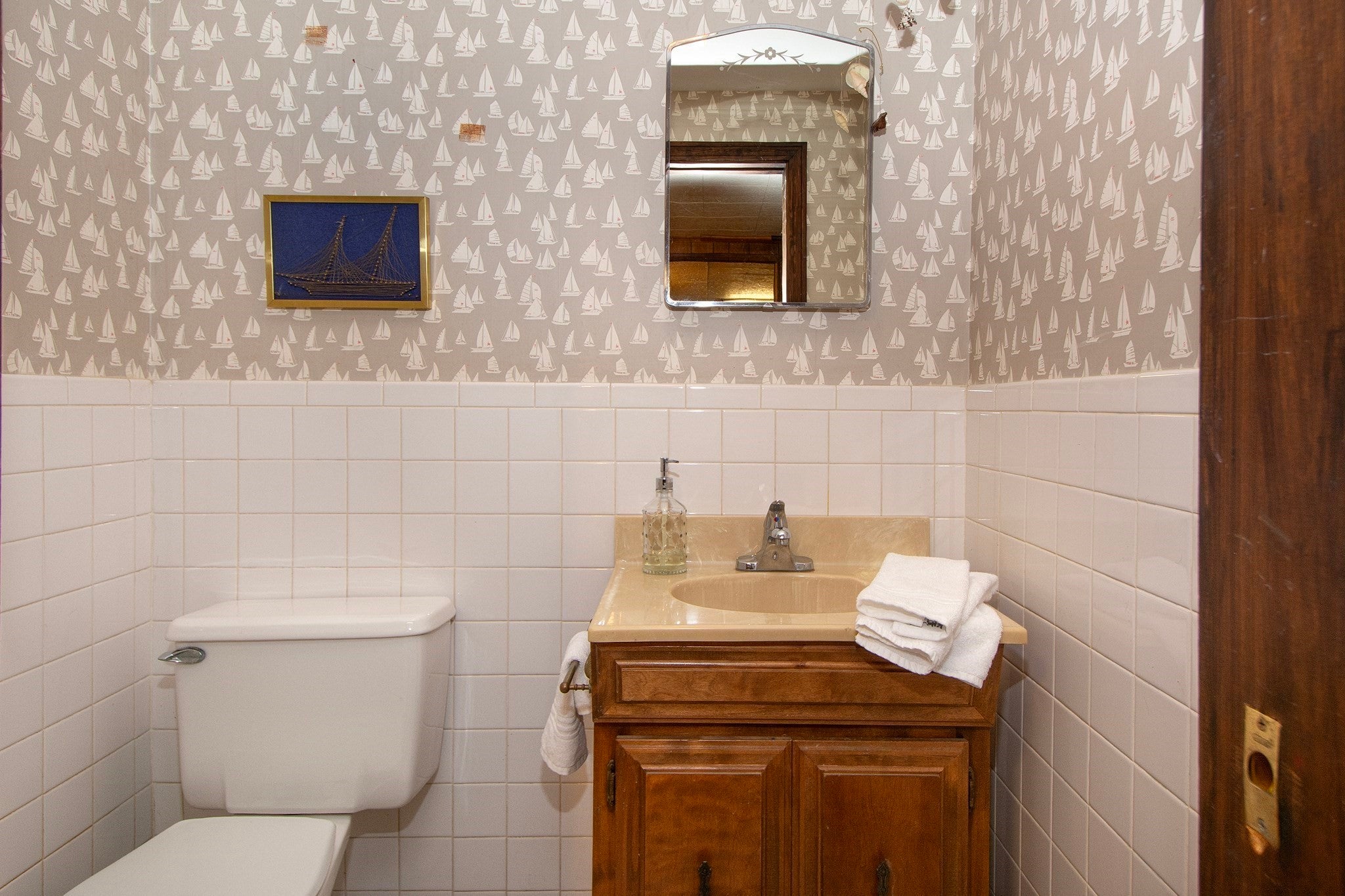 17 Bernard Street, Marshfield, MA, 17 Bernard Street, Marshfield, MA Photo #29