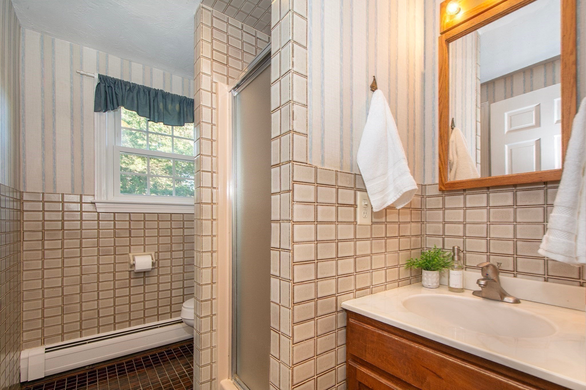17 Bernard Street, Marshfield, MA, 17 Bernard Street, Marshfield, MA Photo #25