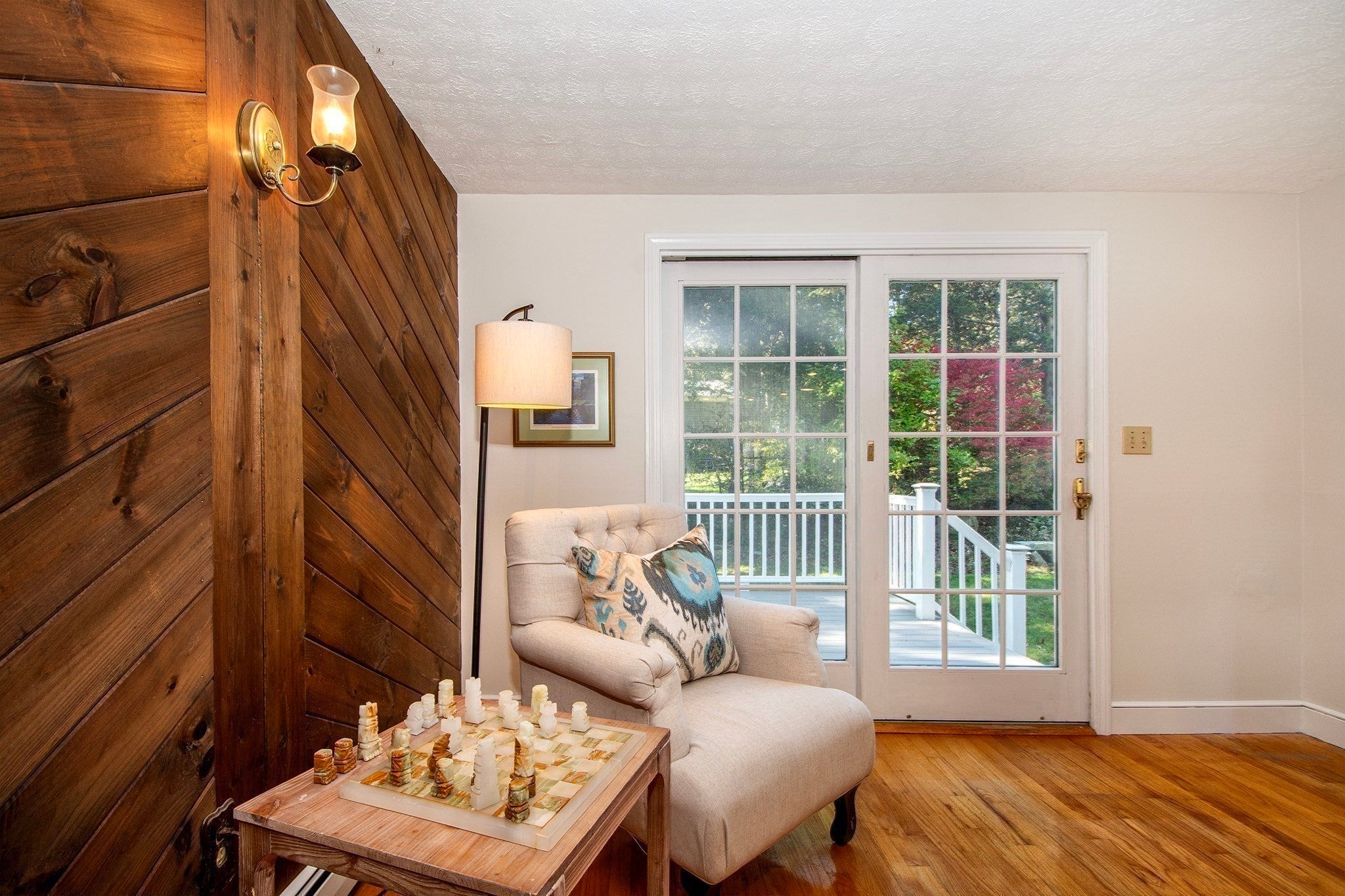 17 Bernard Street, Marshfield, MA, 17 Bernard Street, Marshfield, MA Photo #14