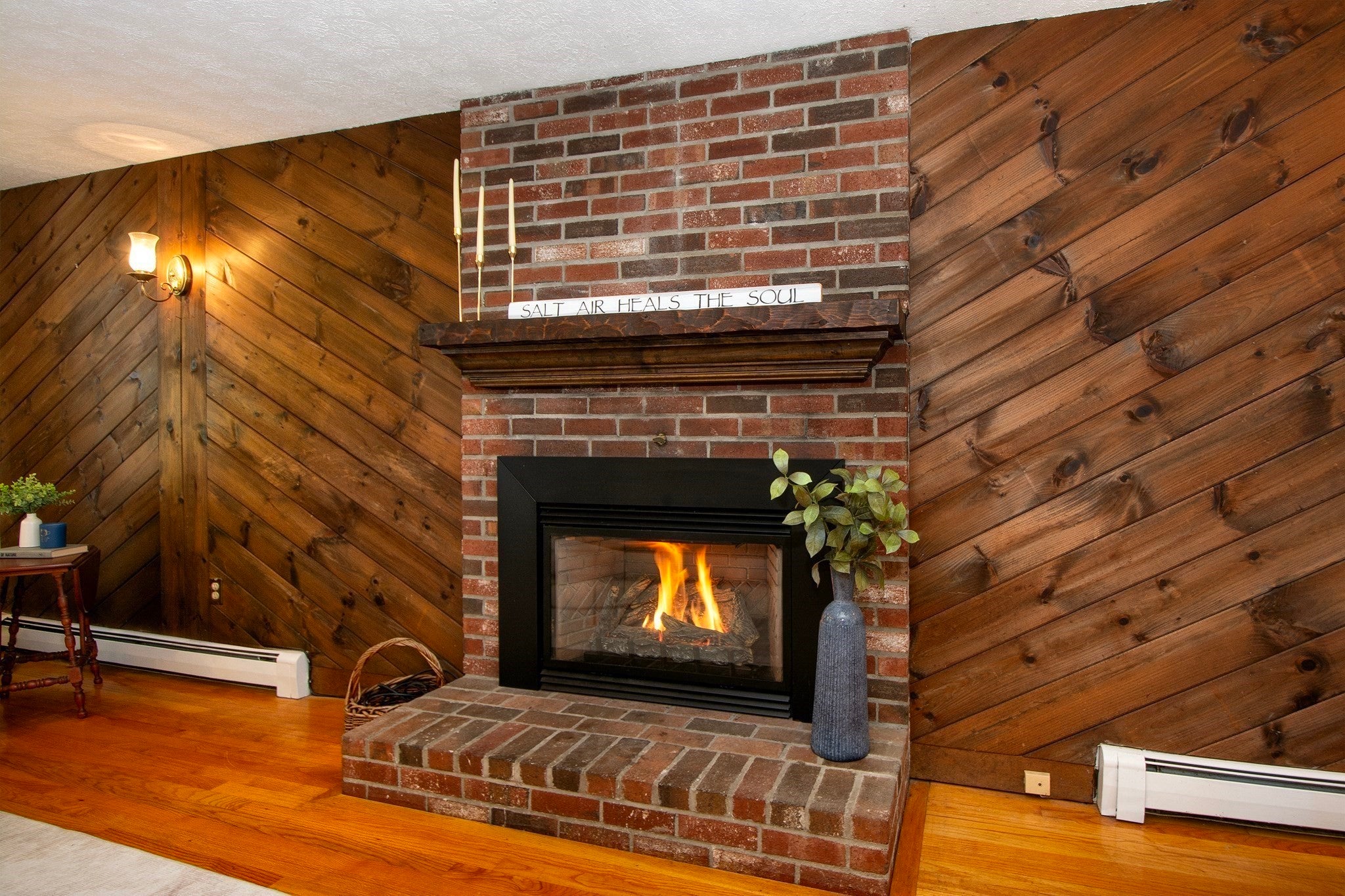 17 Bernard Street, Marshfield, MA, 17 Bernard Street, Marshfield, MA Photo #13