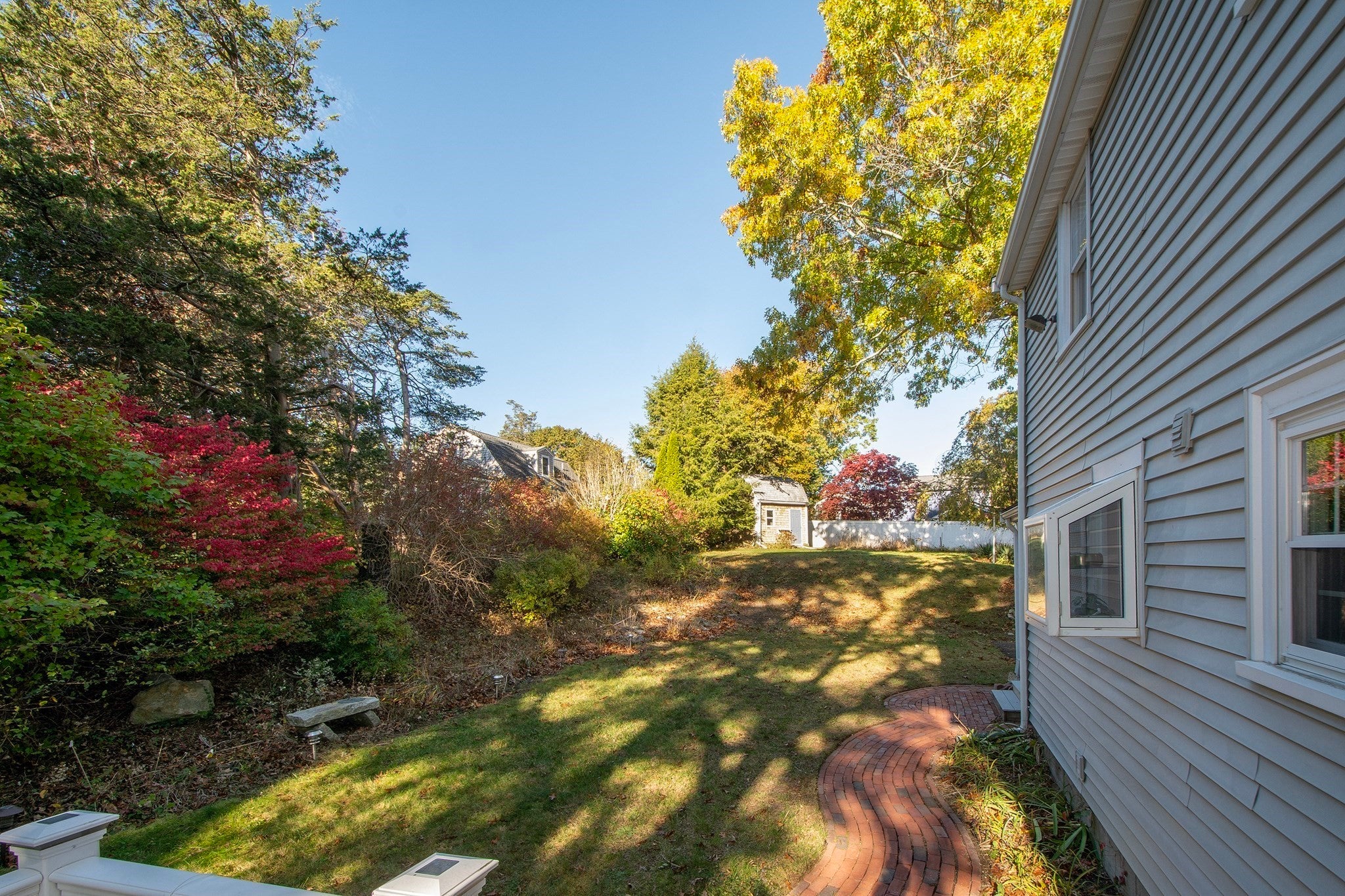 17 Bernard Street, Marshfield, MA, 17 Bernard Street, Marshfield, MA Photo #33
