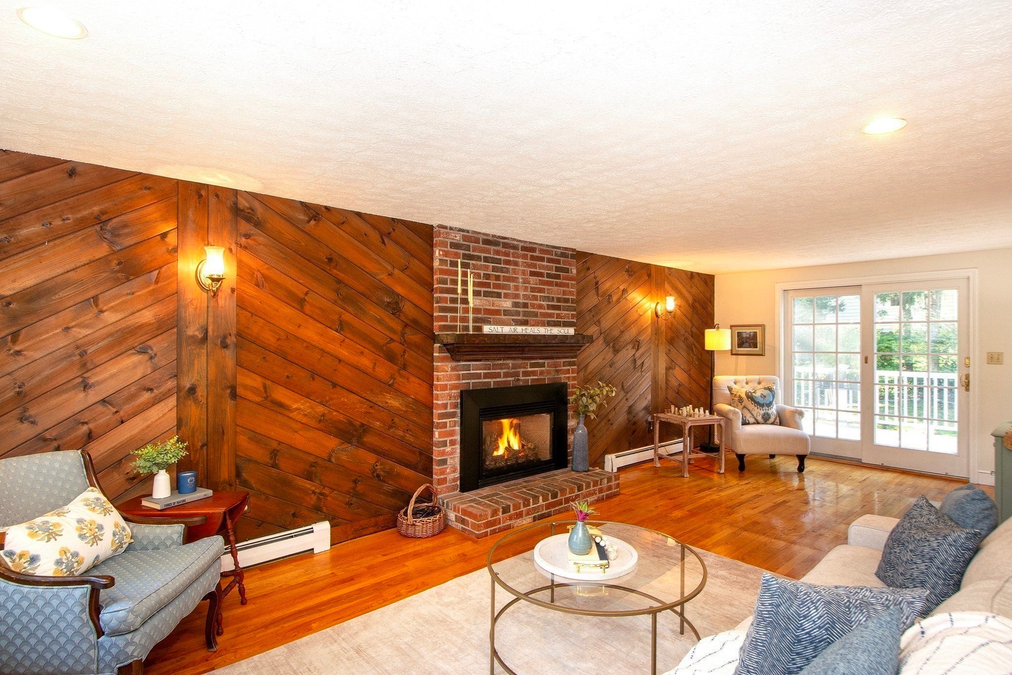 17 Bernard Street, Marshfield, MA, 17 Bernard Street, Marshfield, MA Photo #11