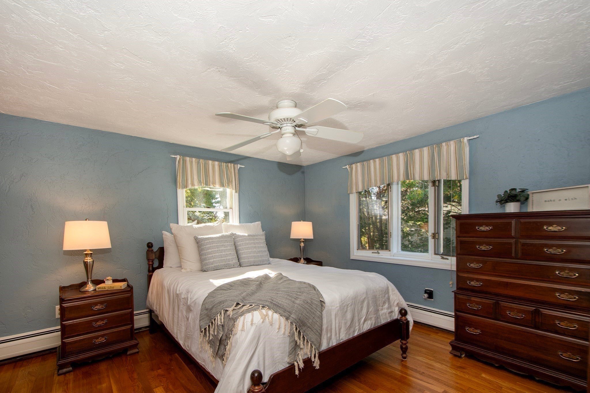 17 Bernard Street, Marshfield, MA, 17 Bernard Street, Marshfield, MA Photo #18