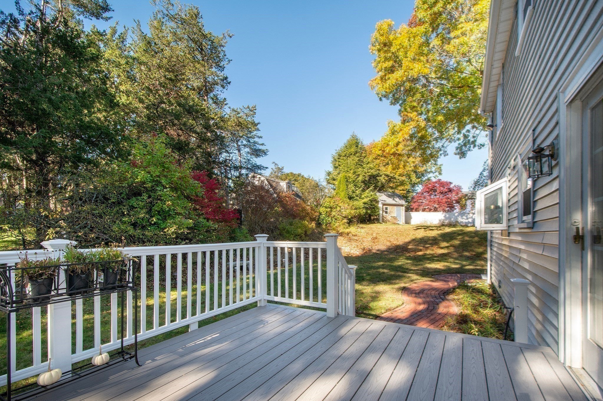 17 Bernard Street, Marshfield, MA, 17 Bernard Street, Marshfield, MA Photo #32