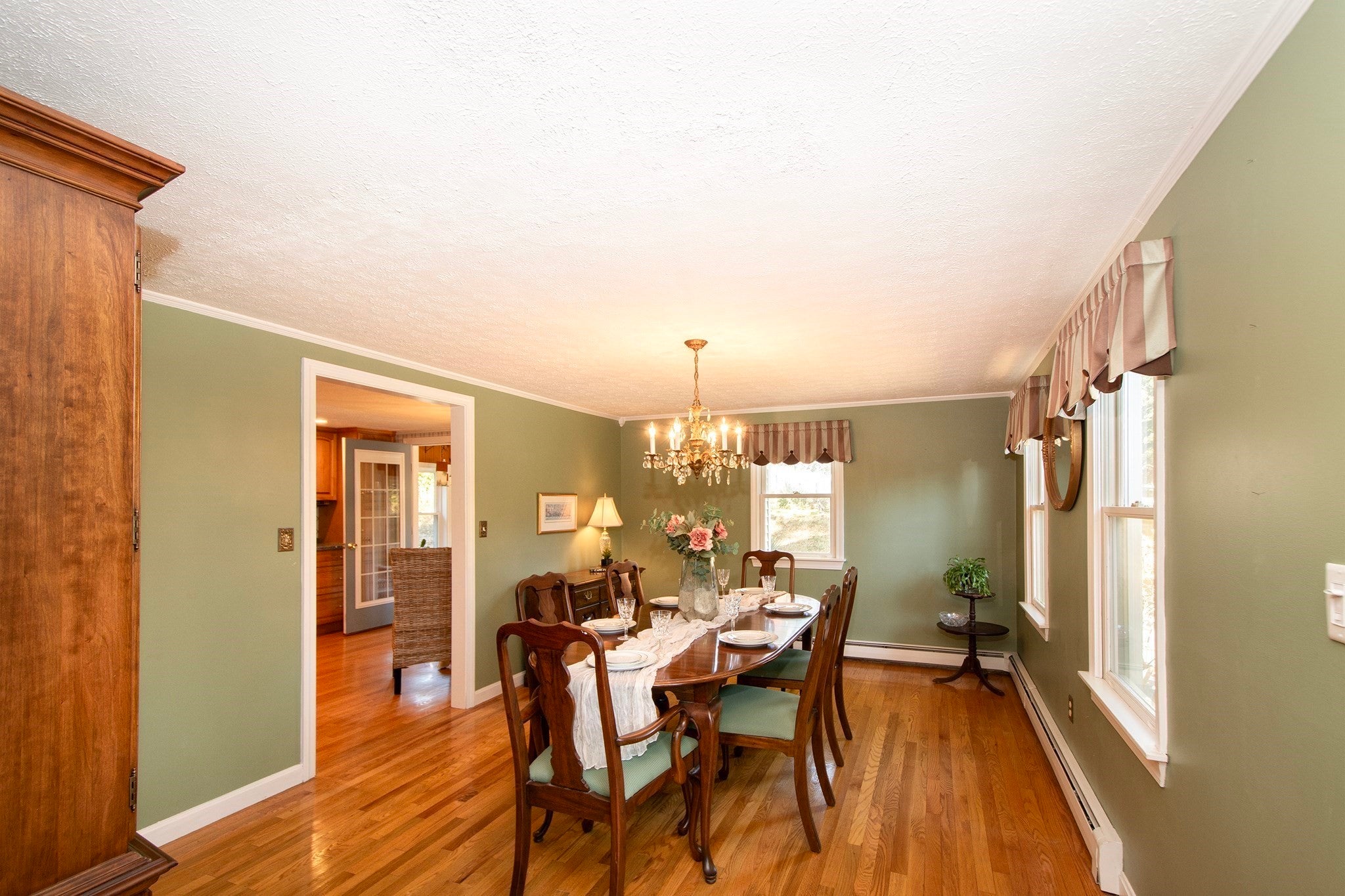 17 Bernard Street, Marshfield, MA, 17 Bernard Street, Marshfield, MA Photo #10