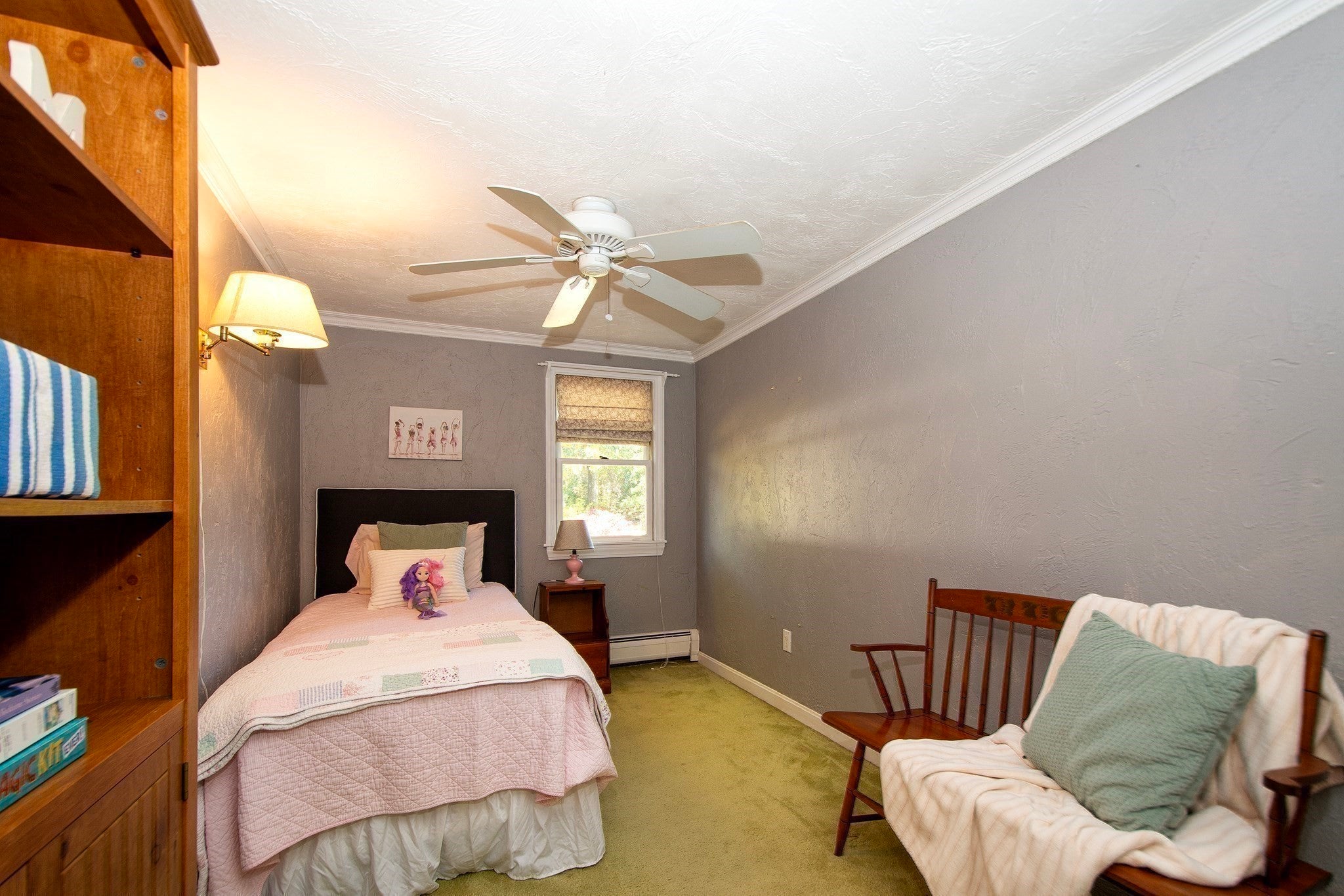 17 Bernard Street, Marshfield, MA, 17 Bernard Street, Marshfield, MA Photo #23