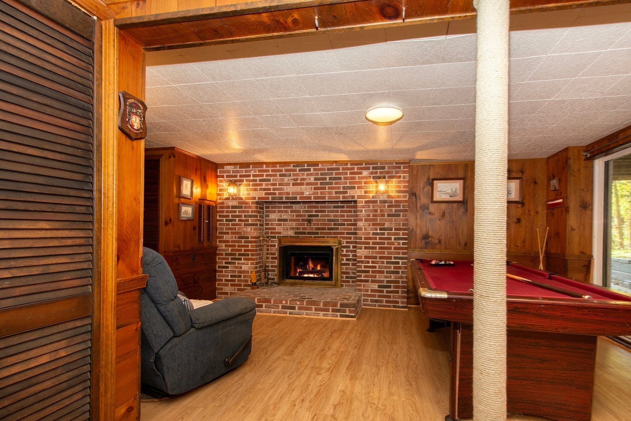17 Bernard Street, Marshfield, MA, 17 Bernard Street, Marshfield, MA Photo #28