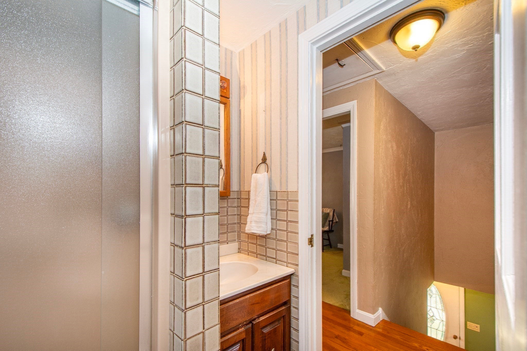 17 Bernard Street, Marshfield, MA, 17 Bernard Street, Marshfield, MA Photo #26
