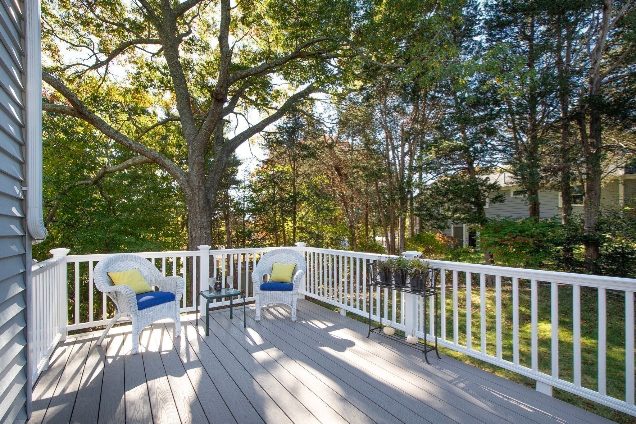17 Bernard Street, Marshfield, MA, 17 Bernard Street, Marshfield, MA Photo #30