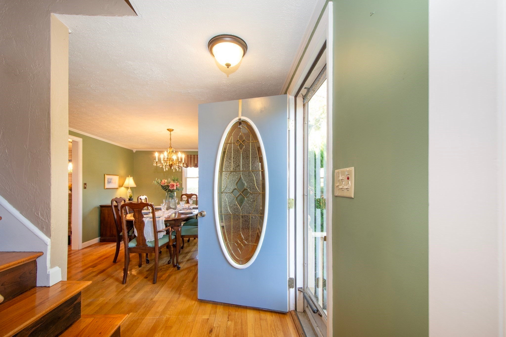 17 Bernard Street, Marshfield, MA, 17 Bernard Street, Marshfield, MA Photo #16