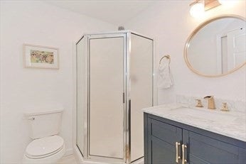 603 Revere Beach Pkwy #603, Revere, MA, 603 Revere Beach Pkwy #603, Revere, MA Photo #27