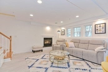 603 Revere Beach Pkwy #603, Revere, MA, 603 Revere Beach Pkwy #603, Revere, MA Photo #24