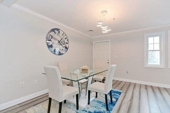 603 Revere Beach Pkwy #603, Revere, MA, 603 Revere Beach Pkwy #603, Revere, MA Photo #3
