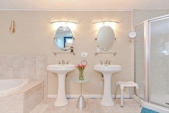 603 Revere Beach Pkwy #603, Revere, MA, 603 Revere Beach Pkwy #603, Revere, MA Photo #21