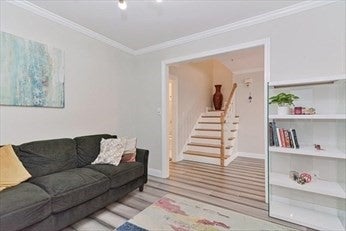 603 Revere Beach Pkwy #603, Revere, MA, 603 Revere Beach Pkwy #603, Revere, MA Photo #11