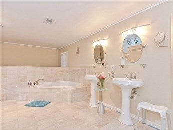 603 Revere Beach Pkwy #603, Revere, MA, 603 Revere Beach Pkwy #603, Revere, MA Photo #22