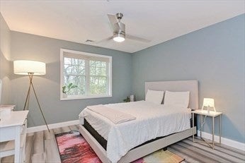 603 Revere Beach Pkwy #603, Revere, MA, 603 Revere Beach Pkwy #603, Revere, MA Photo #12