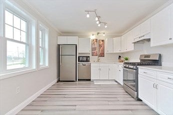 603 Revere Beach Pkwy #603, Revere, MA, 603 Revere Beach Pkwy #603, Revere, MA Photo #5