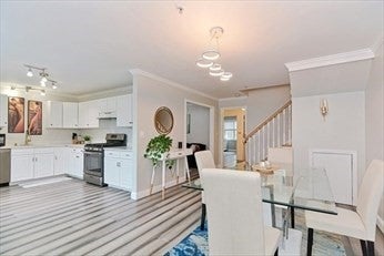 603 Revere Beach Pkwy #603, Revere, MA, 603 Revere Beach Pkwy #603, Revere, MA Photo #2