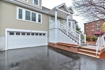 603 Revere Beach Pkwy #603, Revere, MA, 603 Revere Beach Pkwy #603, Revere, MA Photo #29