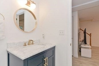603 Revere Beach Pkwy #603, Revere, MA, 603 Revere Beach Pkwy #603, Revere, MA Photo #26
