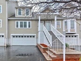 603 Revere Beach Pkwy #603, Revere, MA, 603 Revere Beach Pkwy #603, Revere, MA Photo #1