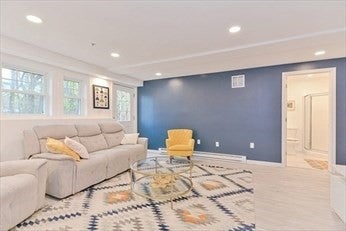 603 Revere Beach Pkwy #603, Revere, MA, 603 Revere Beach Pkwy #603, Revere, MA Photo #23