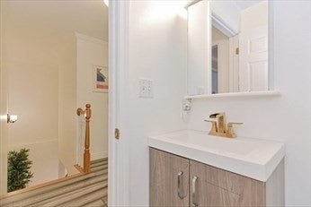 603 Revere Beach Pkwy #603, Revere, MA, 603 Revere Beach Pkwy #603, Revere, MA Photo #16