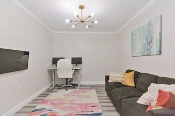 603 Revere Beach Pkwy #603, Revere, MA, 603 Revere Beach Pkwy #603, Revere, MA Photo #9