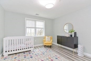 603 Revere Beach Pkwy #603, Revere, MA, 603 Revere Beach Pkwy #603, Revere, MA Photo #14