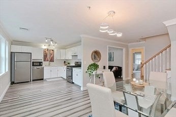 603 Revere Beach Pkwy #603, Revere, MA, 603 Revere Beach Pkwy #603, Revere, MA Photo #8