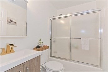 603 Revere Beach Pkwy #603, Revere, MA, 603 Revere Beach Pkwy #603, Revere, MA Photo #15