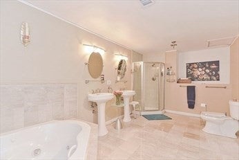 603 Revere Beach Pkwy #603, Revere, MA, 603 Revere Beach Pkwy #603, Revere, MA Photo #20