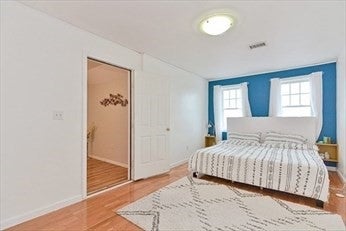 603 Revere Beach Pkwy #603, Revere, MA, 603 Revere Beach Pkwy #603, Revere, MA Photo #19