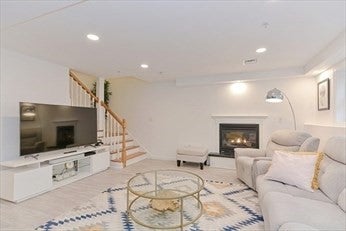603 Revere Beach Pkwy #603, Revere, MA, 603 Revere Beach Pkwy #603, Revere, MA Photo #25