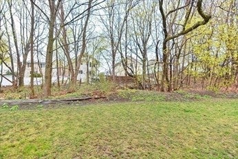 603 Revere Beach Pkwy #603, Revere, MA, 603 Revere Beach Pkwy #603, Revere, MA Photo #28