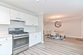 603 Revere Beach Pkwy #603, Revere, MA, 603 Revere Beach Pkwy #603, Revere, MA Photo #7