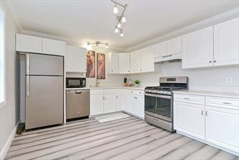 603 Revere Beach Pkwy #603, Revere, MA, 603 Revere Beach Pkwy #603, Revere, MA Photo #6